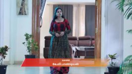 Varisu (Zee Tamil) S01 E101 30th October 2025