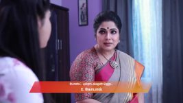 Varisu (Zee Tamil) S01 E102 31st October 2025