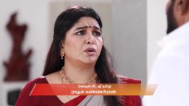 Varisu (Zee Tamil) S01 E79 3rd October 2025