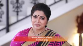 Varisu (Zee Tamil) S01 E81 6th October 2025