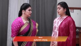 Varisu (Zee Tamil) S01 E82 7th October 2025