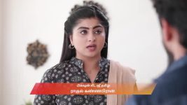 Varisu (Zee Tamil) S01 E83 8th October 2025