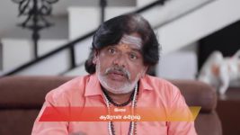 Varisu (Zee Tamil) S01 E85 10th October 2025