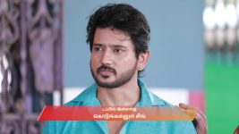 Varisu (Zee Tamil) S01 E86 11th October 2025