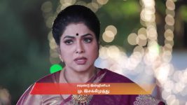Varisu (Zee Tamil) S01 E87 13th October 2025