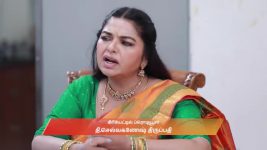 Varisu (Zee Tamil) S01 E89 15th October 2025
