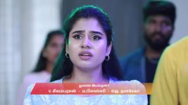 Varisu (Zee Tamil) S01 E90 16th October 2025