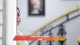 Varisu (Zee Tamil) S01 E92 18th October 2025