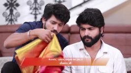 Varisu (Zee Tamil) S01 E93 21st October 2025