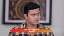 Varisu (Zee Tamil) S01 E94 22nd October 2025