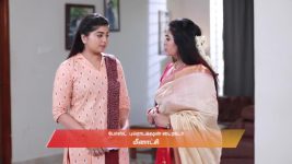 Varisu (Zee Tamil) S01 E95 23rd October 2025