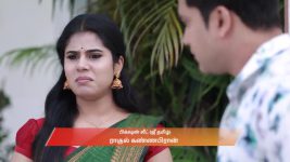Varisu (Zee Tamil) S01 E96 24th October 2025