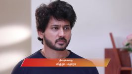 Varisu (Zee Tamil) S01 E97 25th October 2025
