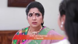 Varisu (Zee Tamil) S01 E98 27th October 2025