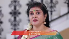 Varisu (Zee Tamil) S01 E99 28th October 2025