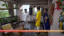 Vasudha (Zee Tv) S01 E343 2nd October 2025