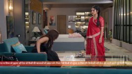 Vasudha (Zee Tv) S01 E344 3rd October 2025