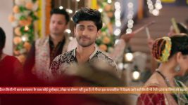 Vasudha (Zee Tv) S01 E345 4th October 2025
