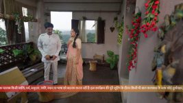 Vasudha (Zee Tv) S01 E346 5th October 2025