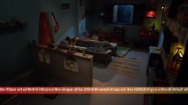 Vasudha (Zee Tv) S01 E347 6th October 2025