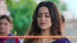 Vasudha (Zee Tv) S01 E348 7th October 2025