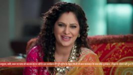 Vasudha (Zee Tv) S01 E349 8th October 2025