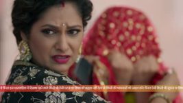 Vasudha (Zee Tv) S01 E352 11th October 2025