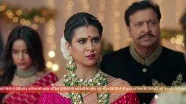 Vasudha (Zee Tv) S01 E353 12th October 2025