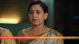 Vasudha (Zee Tv) S01 E354 13th October 2025
