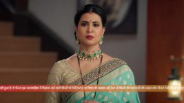 Vasudha (Zee Tv) S01 E355 14th October 2025