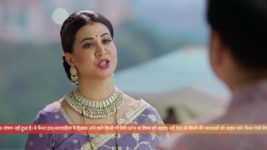 Vasudha (Zee Tv) S01 E356 15th October 2025