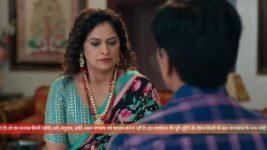 Vasudha (Zee Tv) S01 E357 16th October 2025