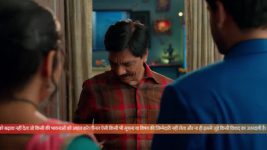 Vasudha (Zee Tv) S01 E359 18th October 2025