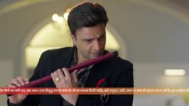 Vasudha (Zee Tv) S01 E360 20th October 2025
