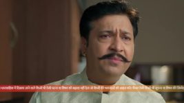 Vasudha (Zee Tv) S01 E361 21st October 2025