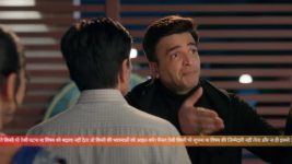 Vasudha (Zee Tv) S01 E362 22nd October 2025