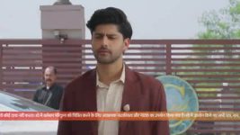 Vasudha (Zee Tv) S01 E363 23rd October 2025