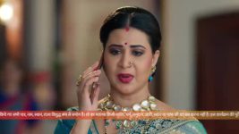 Vasudha (Zee Tv) S01 E364 24th October 2025