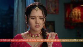 Vasudha (Zee Tv) S01 E365 25th October 2025