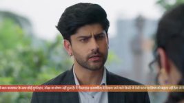 Vasudha (Zee Tv) S01 E366 26th October 2025