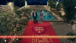 Vasudha (Zee Tv) S01 E367 27th October 2025