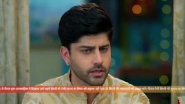 Vasudha (Zee Tv) S01 E368 28th October 2025