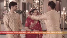 Vasudha (Zee Tv) S01 E369 29th October 2025