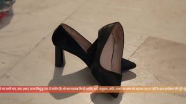 Vasudha (Zee Tv) S01 E371 31st October 2025