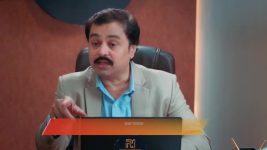 Veen Doghatli Hi Tutena S01 E48 1st October 2025