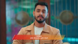 Veen Doghatli Hi Tutena S01 E49 2nd October 2025