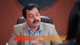 Veen Doghatli Hi Tutena S01 E50 3rd October 2025
