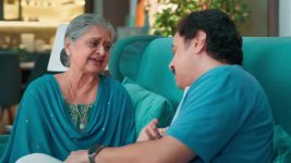 Veen Doghatli Hi Tutena S01 E51 4th October 2025