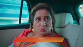 Veen Doghatli Hi Tutena S01 E52 6th October 2025