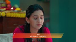 Veen Doghatli Hi Tutena S01 E53 7th October 2025